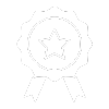 achievements