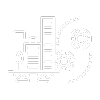 infra