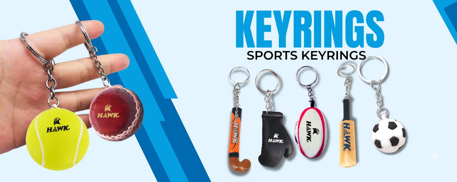 keyrings (1)-final