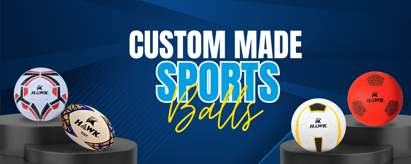 sPORTS-BALL