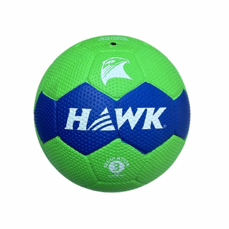HANDBALL